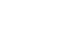久草免费在线观看-久草免费在线色站-久草免费在线视频-久草免费资源-天堂网中文在线-天堂网中文字幕